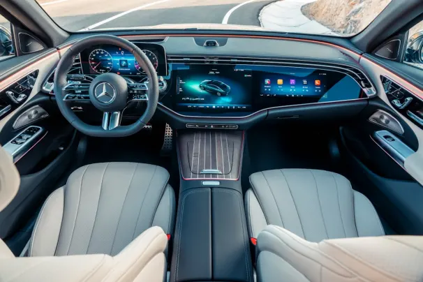 SlotWolf Casino Android/iOS-app